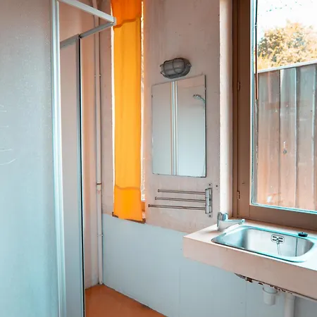 Des Tropes * Jupilles