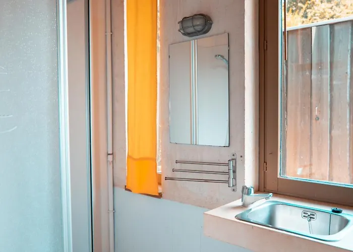 Des Tropes * Jupilles